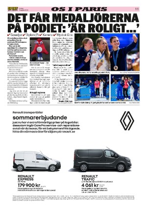 aftonbladet_sport-20240803_000_00_00_011.pdf