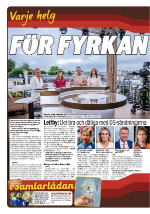 aftonbladet_sport-20240803_000_00_00_012.pdf