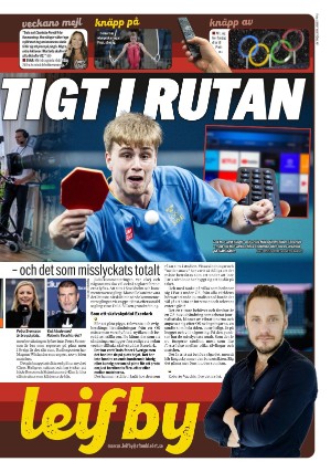 aftonbladet_sport-20240803_000_00_00_013.pdf