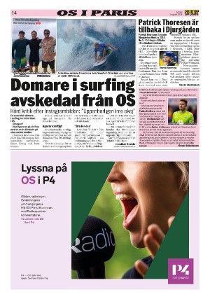aftonbladet_sport-20240803_000_00_00_014.pdf