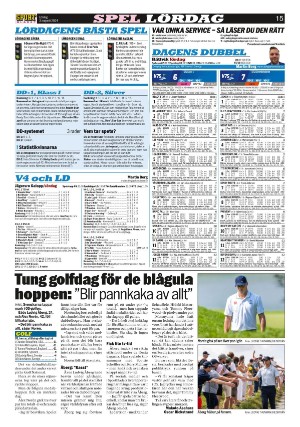 aftonbladet_sport-20240803_000_00_00_015.pdf