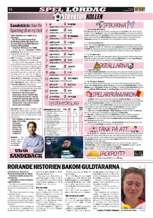 aftonbladet_sport-20240803_000_00_00_016.pdf