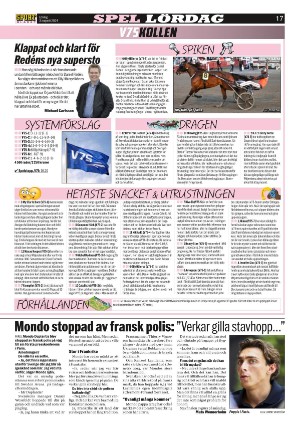 aftonbladet_sport-20240803_000_00_00_017.pdf