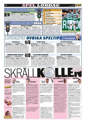 aftonbladet_sport-20240803_000_00_00_018.pdf