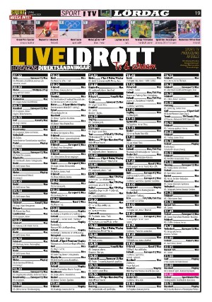 aftonbladet_sport-20240803_000_00_00_019.pdf
