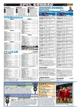aftonbladet_sport-20240803_000_00_00_020.pdf