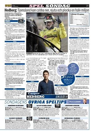 aftonbladet_sport-20240803_000_00_00_021.pdf