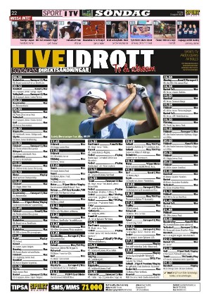 aftonbladet_sport-20240803_000_00_00_022.pdf