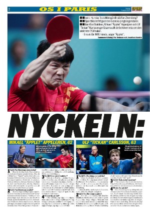 aftonbladet_sport-20240804_000_00_00_002.pdf