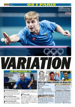 aftonbladet_sport-20240804_000_00_00_003.pdf