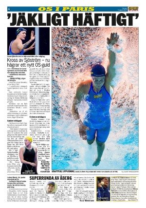 aftonbladet_sport-20240804_000_00_00_004.pdf