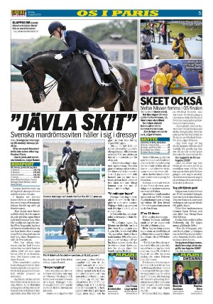 aftonbladet_sport-20240804_000_00_00_005.pdf