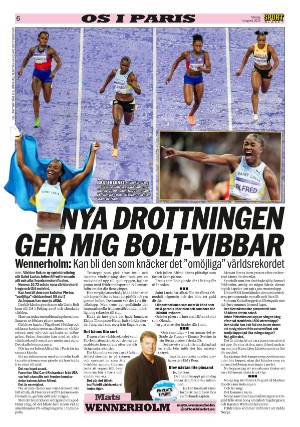 aftonbladet_sport-20240804_000_00_00_006.pdf