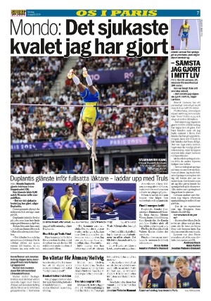 aftonbladet_sport-20240804_000_00_00_007.pdf