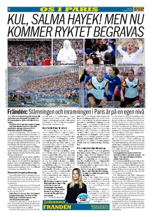 aftonbladet_sport-20240804_000_00_00_008.pdf