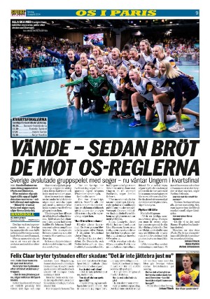 aftonbladet_sport-20240804_000_00_00_009.pdf