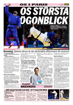 aftonbladet_sport-20240804_000_00_00_010.pdf