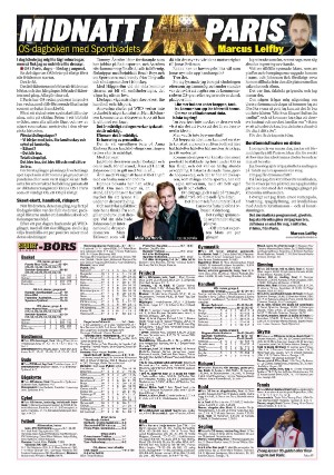 aftonbladet_sport-20240804_000_00_00_011.pdf