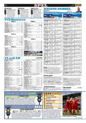 aftonbladet_sport-20240804_000_00_00_012.pdf