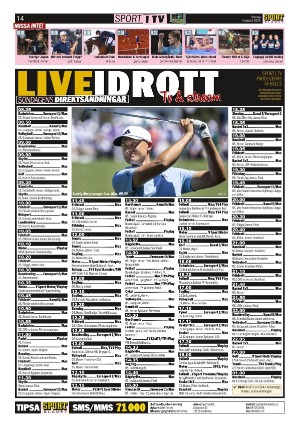 aftonbladet_sport-20240804_000_00_00_014.pdf