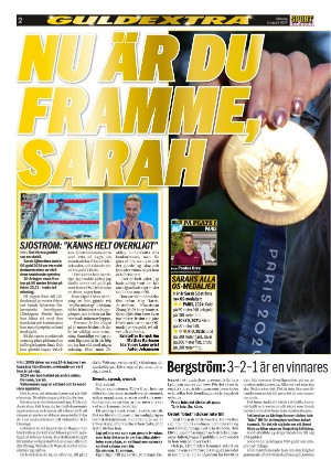 aftonbladet_sport-20240805_000_00_00_002.pdf