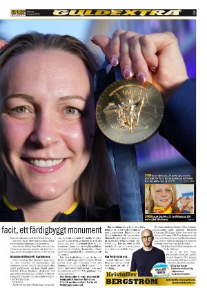 aftonbladet_sport-20240805_000_00_00_003.pdf