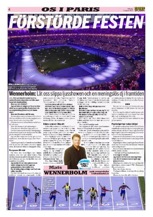 aftonbladet_sport-20240805_000_00_00_004.pdf