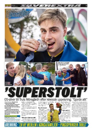 aftonbladet_sport-20240805_000_00_00_005.pdf