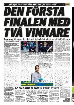 aftonbladet_sport-20240805_000_00_00_006.pdf