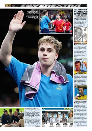 aftonbladet_sport-20240805_000_00_00_007.pdf