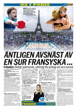 aftonbladet_sport-20240805_000_00_00_008.pdf
