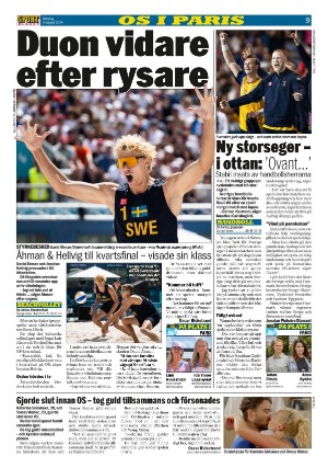 aftonbladet_sport-20240805_000_00_00_009.pdf
