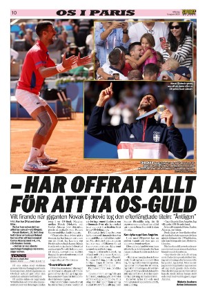 aftonbladet_sport-20240805_000_00_00_010.pdf