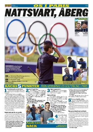 aftonbladet_sport-20240805_000_00_00_011.pdf