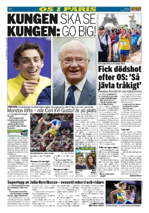 aftonbladet_sport-20240805_000_00_00_012.pdf