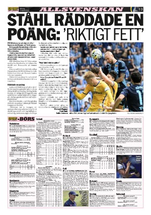 aftonbladet_sport-20240805_000_00_00_013.pdf