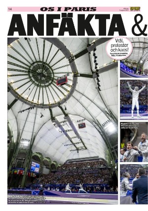 aftonbladet_sport-20240805_000_00_00_014.pdf