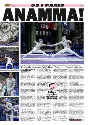 aftonbladet_sport-20240805_000_00_00_015.pdf