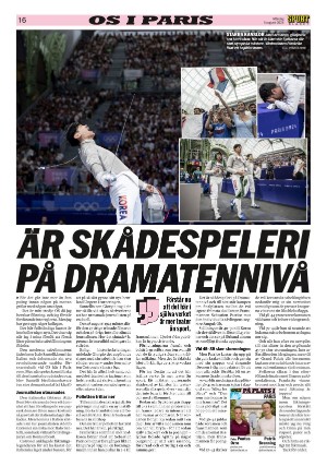 aftonbladet_sport-20240805_000_00_00_016.pdf