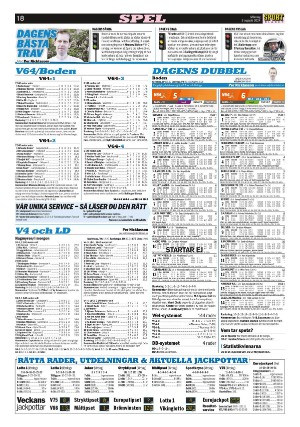 aftonbladet_sport-20240805_000_00_00_018.pdf