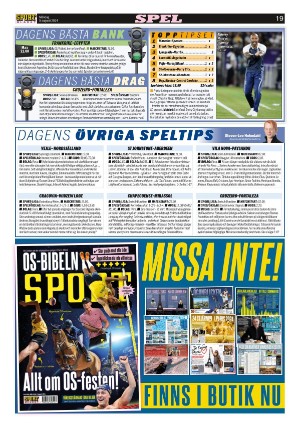 aftonbladet_sport-20240805_000_00_00_019.pdf