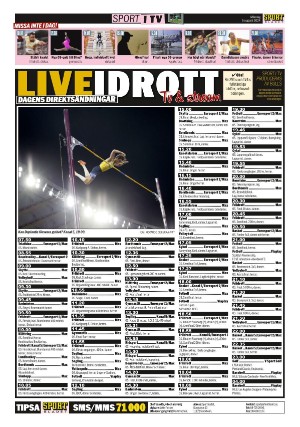 aftonbladet_sport-20240805_000_00_00_020.pdf