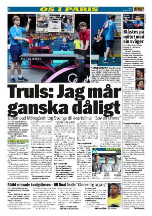 aftonbladet_sport-20240806_000_00_00_008.pdf