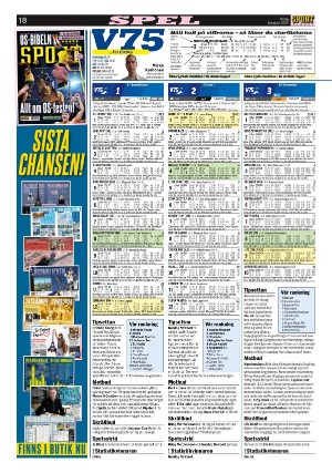 aftonbladet_sport-20240806_000_00_00_018.pdf