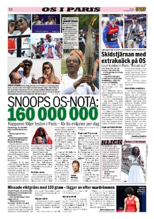 aftonbladet_sport-20240810_000_00_00_010.pdf