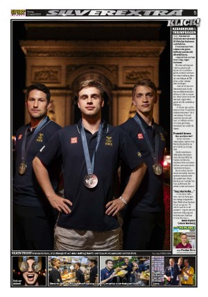 aftonbladet_sport-20240811_000_00_00_005.pdf