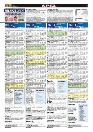 aftonbladet_sport-20240813_000_00_00_015.pdf