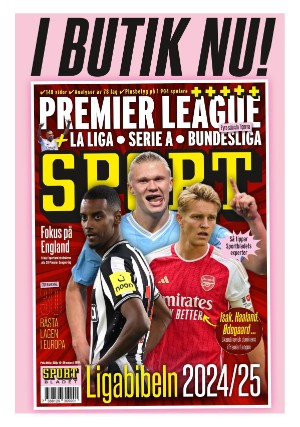 aftonbladet_sport-20240814_000_00_00_009.pdf