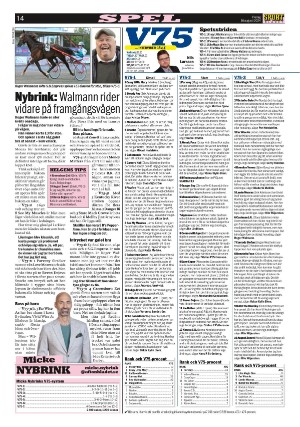 aftonbladet_sport-20240816_000_00_00_014.pdf