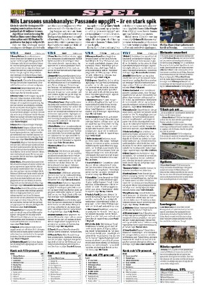 aftonbladet_sport-20240816_000_00_00_015.pdf